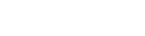 多治見市の社会福祉法人 多治見清凉会